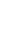 Avaleht